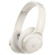 Навушники Anker SoundCore Q11i Cream White (A3005G21)