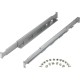 Пристрій безперебійного живлення APC Easy UPS SRV 2000VA 1800W, RM 2U (SRV2KRIRK-E)