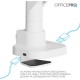 Кронштейн OfficePro MA851W