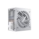 Блок живлення Seasonic 750W (CORE GX-750-ATX31-WHITE)