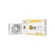 Блок живлення Seasonic 750W (CORE GX-750-ATX31-WHITE)