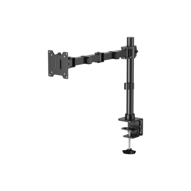 Кронштейн OfficePro MA111B