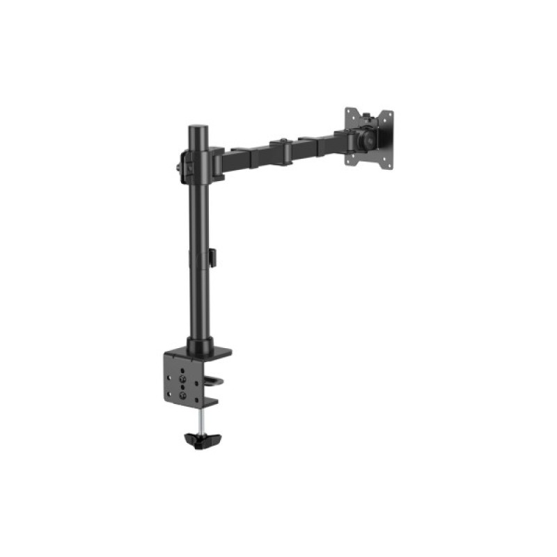 Кронштейн OfficePro MA111B