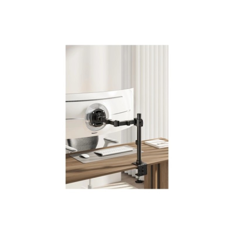 Кронштейн OfficePro MA111B