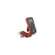 Цифровий мультиметр UNI-T UNI-T UT60BT V, A, R, Hz, C, NCV, True RMS. Bluetooth (UT60BT)
