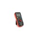 Цифровий мультиметр UNI-T UNI-T UT60BT V, A, R, Hz, C, NCV, True RMS. Bluetooth (UT60BT)