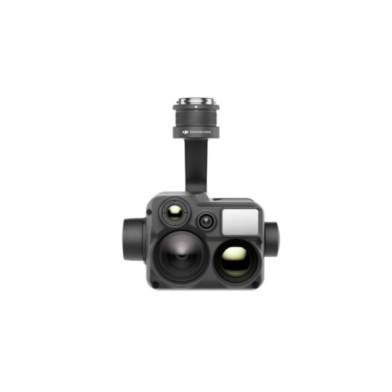 Підвіс для дрона DJI Zenmuse H20N