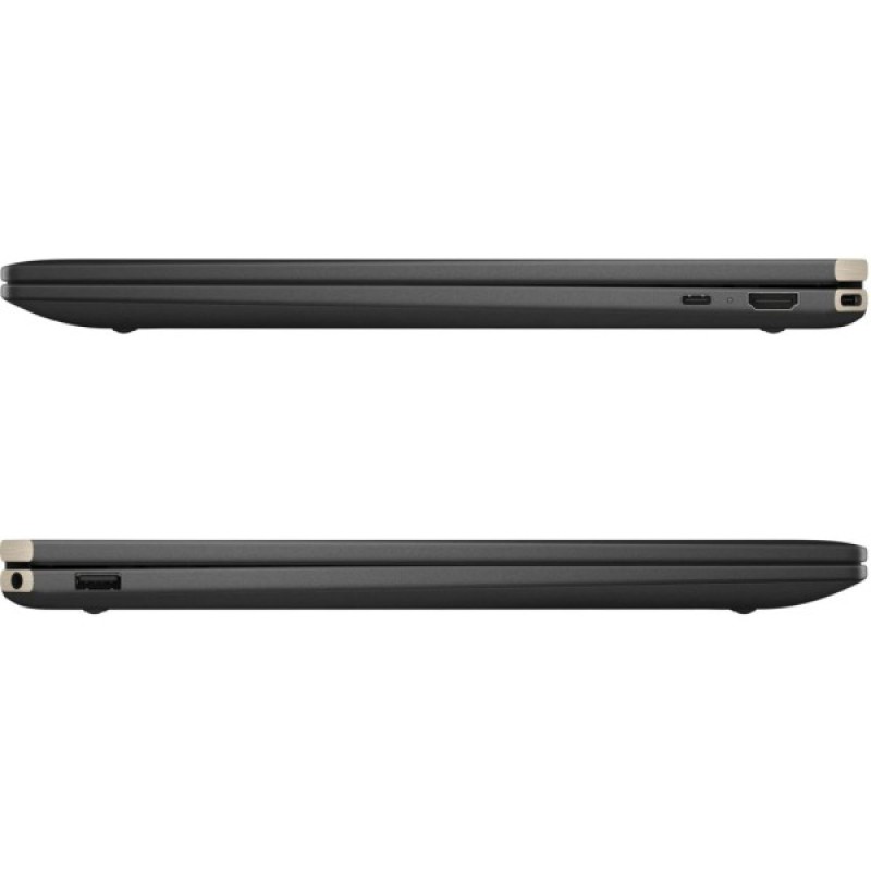 Ноутбук HP Spectre x360 16-aa0006ua (B09ZZEA)