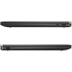 Ноутбук HP Spectre x360 16-aa0006ua (B09ZZEA)