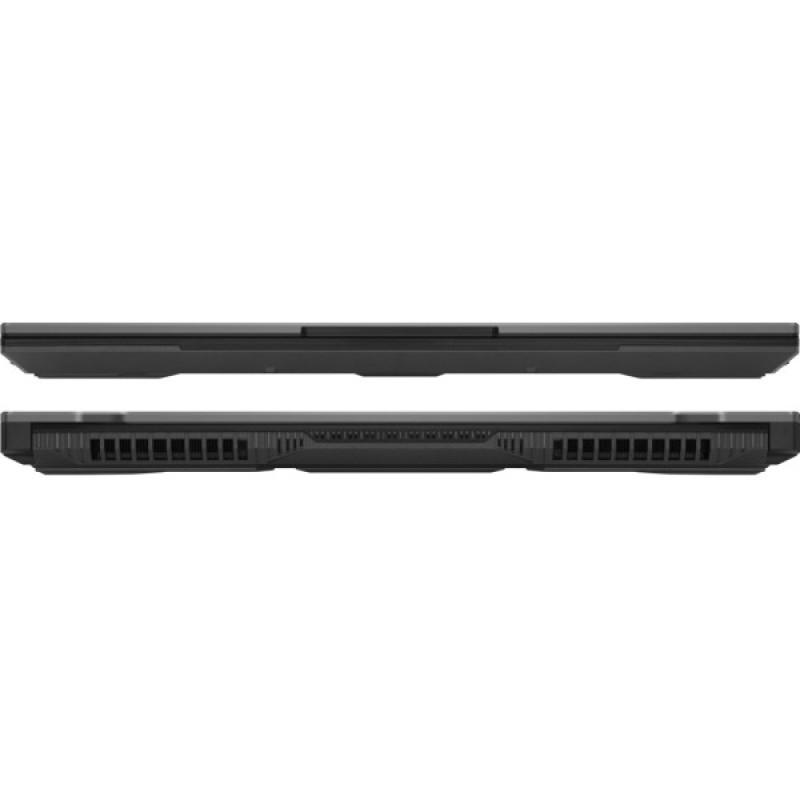 Ноутбук ASUS TUF Gaming F15 FX507ZC4-HN349 (90NR0GW2-M00XH0)