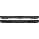 Ноутбук ASUS TUF Gaming F15 FX507ZC4-HN349 (90NR0GW2-M00XH0)