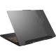 Ноутбук ASUS TUF Gaming F15 FX507ZC4-HN349 (90NR0GW2-M00XH0)