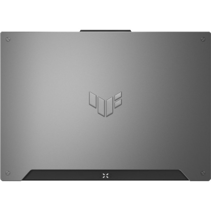 Ноутбук ASUS TUF Gaming F15 FX507ZC4-HN349 (90NR0GW2-M00XH0)