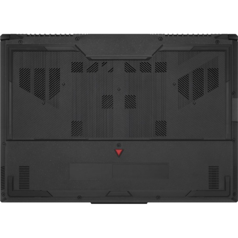 Ноутбук ASUS TUF Gaming F15 FX507ZC4-HN349 (90NR0GW2-M00XH0)