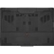 Ноутбук ASUS TUF Gaming F15 FX507ZC4-HN349 (90NR0GW2-M00XH0)