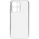 Чохол до мобільного телефона Armorstandart Air OPPO Reno13 5G Camera cover Clear (ARM81883)