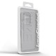 Чохол до мобільного телефона Armorstandart Air OPPO Reno13 5G Camera cover Clear (ARM81883)