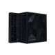 Блок живлення Lian Li 750W EDGE GOLD Black (G9P.EG0750G.B000.EU)