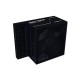 Блок живлення Lian Li 750W EDGE GOLD Black (G9P.EG0750G.B000.EU)