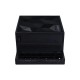Блок живлення Lian Li 750W EDGE GOLD Black (G9P.EG0750G.B000.EU)