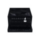 Блок живлення Lian Li 750W EDGE GOLD Black (G9P.EG0750G.B000.EU)