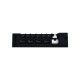 Блок живлення Lian Li 750W EDGE GOLD Black (G9P.EG0750G.B000.EU)