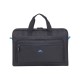 Сумка для ноутбука RivaCase 17.3" 8059 Black (8059Black)