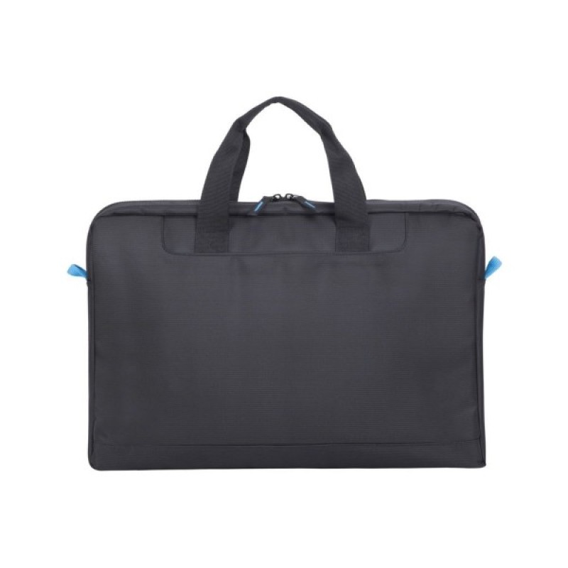 Сумка для ноутбука RivaCase 17.3" 8059 Black (8059Black)