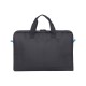 Сумка для ноутбука RivaCase 17.3" 8059 Black (8059Black)