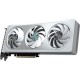 Відеокарта GIGABYTE GeForce RTX5060 8Gb AERO OC (GV-N5060AERO OC-8GD)