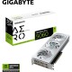 Відеокарта GIGABYTE GeForce RTX5060 8Gb AERO OC (GV-N5060AERO OC-8GD)