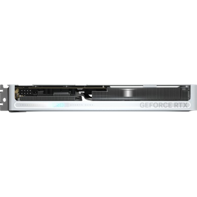 Відеокарта GIGABYTE GeForce RTX5060 8Gb AERO OC (GV-N5060AERO OC-8GD)