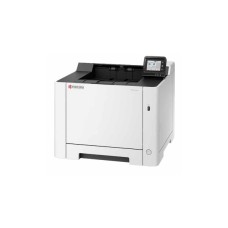 Лазерний принтер Kyocera PA2101cx (110C253NL0)