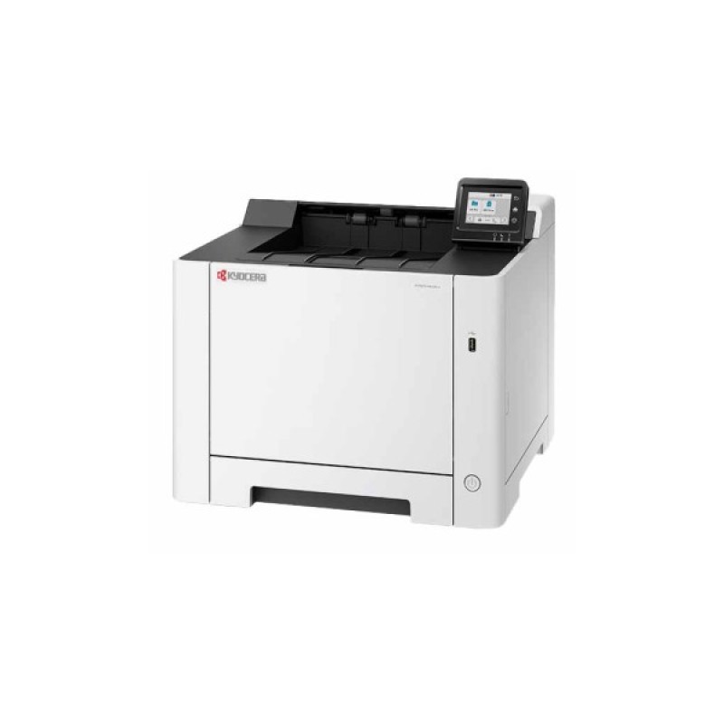 Лазерний принтер Kyocera PA2101cx (110C253NL0)