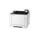 Лазерний принтер Kyocera PA2101cx (110C253NL0)