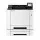 Лазерний принтер Kyocera PA2101cx (110C253NL0)