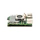 Плата розширення для Мікро ПК Pimoroni Плата розширення NVMe Base для Raspberry Pi 5 (PIM699)