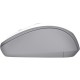 Мишка Trust Yvi+ Silent Wireless/Bluetooth White (25513)