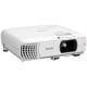 Проектор Epson EH-TW840 (V11HB63042)
