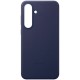 Чохол до мобільного телефона Samsung Galaxy S25 FE (S731) Kindsuit Case Dark Blue (EF-VS731PNEGWW)