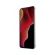 Мобільний телефон Infinix Hot 50i 4/128Gb Titanium Grey (4894947049774)