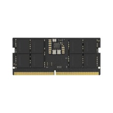 Модуль пам'яті для ноутбука SoDIMM DDR5 48GB 5600 MHz Goodram (GR5600S564L46/48G)