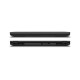 Ноутбук Lenovo ThinkPad P16v G2 (21KX0014RA)