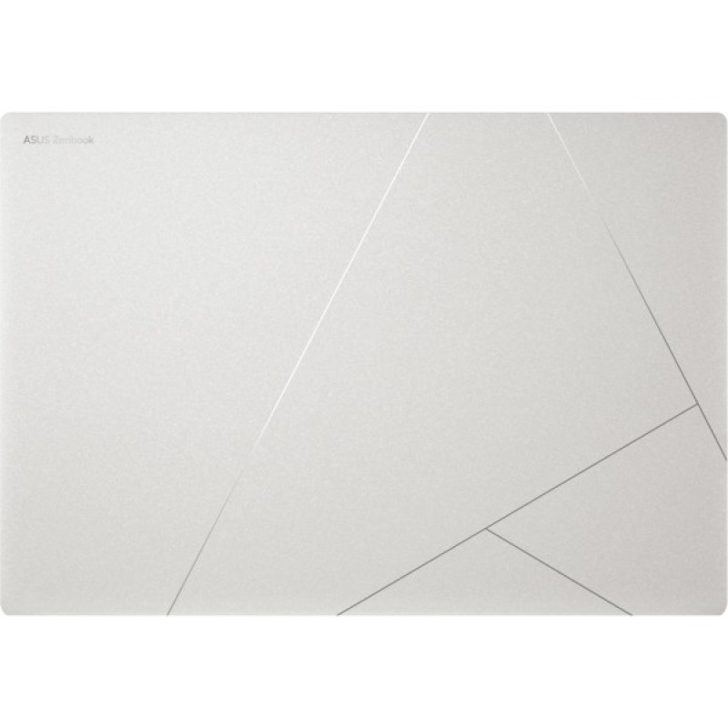 Ноутбук ASUS Zenbook S 14 UX5406SA-PV030W (90NB14F2-M00170)
