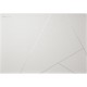 Ноутбук ASUS Zenbook S 14 UX5406SA-PV030W (90NB14F2-M00170)