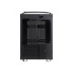 Корпус JONSBO C6 Handle Black