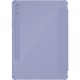 Чохол до планшета Armorstandart Y-Type PEN Samsung Galaxy Tab S9 / S9 FE / S10 FE Purple (ARM85523)