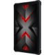 Планшет HOTWAV R9 Pro 11" 6/256Gb LTE, Black-Red (HWR9PROLTE6256R)