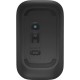 Мишка HP Z3700 Dual Wireless/Bluetooth Black (758A8AA)