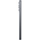 Мобільний телефон Tecno Spark Go 1 4/64GB Startrail Black (4894947036439)